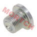 Bolt M14x1.25x12 - Model MICF0180-021008-00001 CFMoto bolt, M14x1.25x12, 0180-021008-00001, CForce parts, ZForce parts, UForce parts, ATV bolt, UTV bolt, SSV bolt, CF Moto fastener, OEM parts, CForce 450, CForce 520, CForce 600, CForce 800, CForce 1000, ZForce 550, ZForce 800, ZForce 950, ZForce 1000,