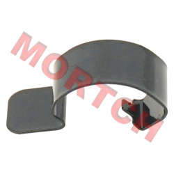 Air Filter Clip - Model MICF0800-110007