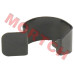 CFMoto Clasp, 0800-110007, CForce 850XC, CForce 1000, ZForce 800EX, UForce 800, body clip, panel retainer, CFMoto OEM parts, ATV body fastener