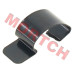 Buy CFMoto Clasp (Part# 0800-110007) fits CForce 625 X6, 800, 850XC, 1000 EPS Overland, ZForce 550–1000 & UForce 550–800. OEM quality body panel retainer clip, direct-fit replacement.