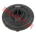 Air Filter Cover - Model MICF0JYV-112001-5001 cfmoto air filter cover, 0jyv-112001-5001, cfmoto airbox cover, cforce 1000 x10 air filter cover, cforce 850 x8 touring air filter cover, cf1000atr-2, cf1000az-2, cf800atr-5, cf800az-3, 2v91y-f, 2v91w-f, goes terrox 1000 air filter cover, cforce 1000 over