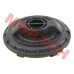 Air Filter Cover - Model MICF0JYV-112001-5001 cfmoto air filter cover, 0jyv-112001-5001, cfmoto airbox cover, cforce 1000 x10 air filter cover, cforce 850 x8 touring air filter cover, cf1000atr-2, cf1000az-2, cf800atr-5, cf800az-3, 2v91y-f, 2v91w-f, goes terrox 1000 air filter cover, cforce 1000 over