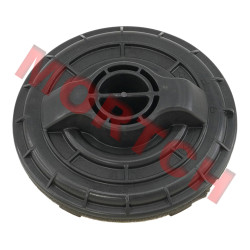 Air Filter Cover - Model MICF0JYV-112001-5001 Air Filter Cover - Model MICF0JYV-112001-5001
