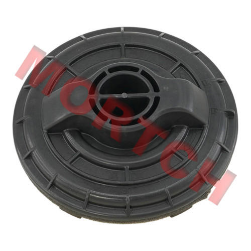 Air Filter Cover - Model MICF0JYV-112001-5001 Air Filter Cover - Model MICF0JYV-112001-5001