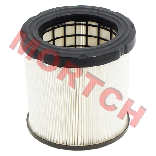 Air Filter Element - Model MICF0JYV-112100-5001 Air Filter Element - Model MICF0JYV-112100-5001