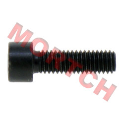 Inner Hex Screw M6x20 - Model MICF30102-060020870