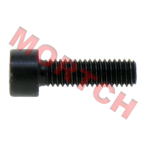 Inner Hex Screw M6x20 - Model MICF30001-060020840