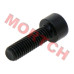CFMoto hex screw, 30001-060020840, M6x20, CForce 450, CForce 520, CForce 850, CForce 1000, inner hex bolt, CFMoto ATV parts, fastener replacement