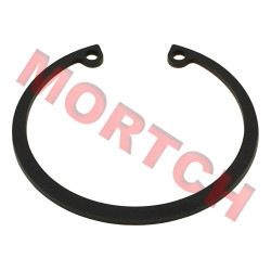 Circlip For Hole - Model MICF30800-06005