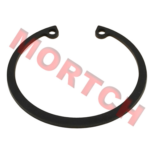 Circlip For Hole - Model MICF30800-06005 Circlip For Hole - Model MICF30800-06005