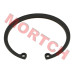 Circlip For Hole - Model MICF30800-06005 CFMoto Circlip For Hole, 30800-06005, CForce 850XC, CForce 1000 X10, ZForce 800EX, UForce 1000, internal circlip, snap ring, retaining ring, CFMoto OEM hardware, ATV UTV parts