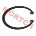 Circlip For Hole - Model MICF30800-06005 CFMoto Circlip For Hole, 30800-06005, CForce 850XC, CForce 1000 X10, ZForce 800EX, UForce 1000, internal circlip, snap ring, retaining ring, CFMoto OEM hardware, ATV UTV parts