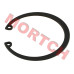 Circlip For Hole - Model MICF30800-06005 Buy CFMoto Circlip For Hole (Part# 30800-06005) fits CForce 600–1000 X10, ZForce 800–1000 & UForce 600–1000 ATVs & UTVs. OEM quality internal snap ring / circlip, direct-fit replacement.