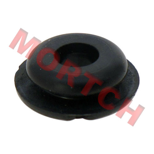 Rubber Sleeve - Model MICF5BY0-040010 Rubber Sleeve - Model MICF5BY0-040010
