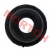 Rubber Sleeve - Model MICF5BY0-040010 CFMoto rubber sleeve, 5BY0-040010, rubber grommet, universal rubber, CForce parts, ZForce parts, UForce parts, X5 X6 X8, ATV parts, UTV parts, SSV parts, motorcycle parts, 400cc, 500cc, 600cc, 800cc, 1000cc, CFMoto OEM