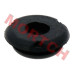 Rubber Sleeve - Model MICF5BY0-040010 OEM CFMoto rubber sleeve/grommet 5BY0-040010 (橡胶套). Universal fit for CForce 400-1000, ZForce 500-1000, UForce 500-1000, X5/X6/X8 ATV/SSV/UTV models, motorcycles and more. Versatile rubber component replacement.