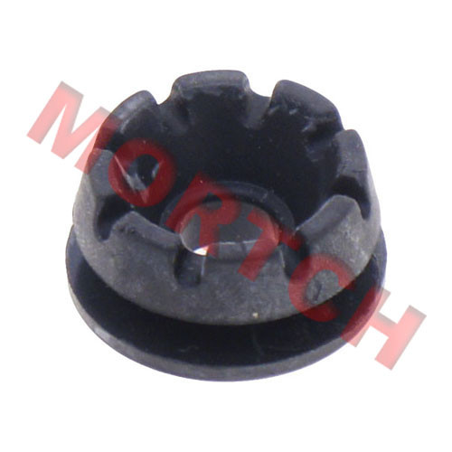 Service Cover Rubber - Model MICF5BYV-041033-1000