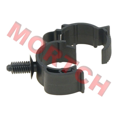 Clasp 27 - Model MICF5HYV-188002-6000 Clasp 27 - Model MICF5HYV-188002-6000