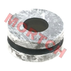 Cushion Sleeve - Model MICF6090-040302 Cushion Sleeve - Model MICF6090-040302