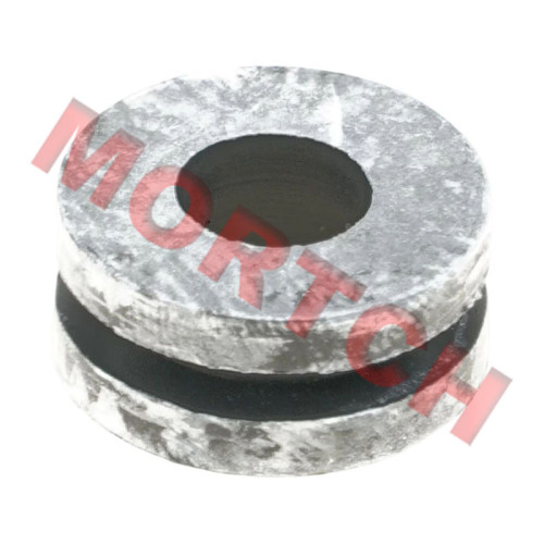 Cushion Sleeve - Model MICF6090-040302