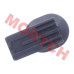 CFMoto Plastic Clasp, 6GU#-150001-6000-M1, OEM Clasp, CForce 1000 OVERLAND, Universal Fit, Direct Replacement