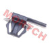 CFMoto Plastic Clasp, 6GU#-150001-6000-M1, OEM Clasp, CForce 1000 OVERLAND, Universal Fit, Direct Replacement