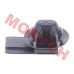 OEM CFMoto Plastic Clasp (6GU#-150001-6000-M1) — universal type fitting multiple CFMoto models including CForce 1000 OVERLAND. OEM quality direct replacement body clasp, no modifications required.