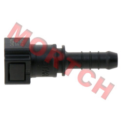 Quick Joint - Model MICF6KJ0-120330-10000 Quick Joint - Model MICF6KJ0-120330-10000