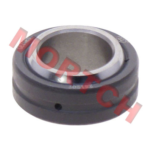 Bearing Assy - Model MICF7020-051610-30000 Bearing Assy - Model MICF7020-051610-30000