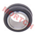 Bearing Assy - Model MICF7020-051610-30000 OEM CFMoto Bearing Assembly (Part# 7020-051610-30000) for CForce 1000, UForce, ZForce 550EX, 800, 850XC ATV models (2018-2023 CF1000ATR). Genuine OEM joint bearing kit for reliable drivetrain performance and durability.