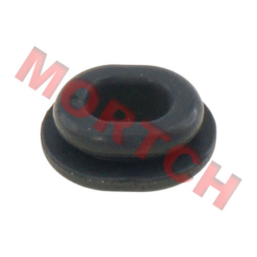 Front Fender Damper - Model MICF8080-040064 Front Fender Damper - Model MICF8080-040064