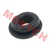 Front Fender Damper - Model MICF8080-040064 CFMoto front fender damper, 8080-040064, 8080-040064, CFMoto fender buffer, CForce 1000 fender damper, CForce 450 fender damper, CForce 850 fender rubber, CFMoto ATV fender parts, CFMoto OEM fender parts, front fender rubber bushing