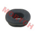 Front Fender Damper - Model MICF8080-040064 Genuine CFMoto Front Fender Damper (OEM Part# 8080-040064) for CForce 450/520/550/600/625/850/1000 ATVs including TOURING, OVERLAND & MV variants. OEM rubber damper for front fender protection and vibration absorption.