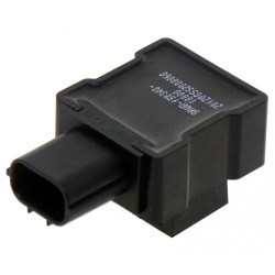 Flasher - Model MICF9AWA-150340-10000 Flasher - Model MICF9AWA-150340-10000