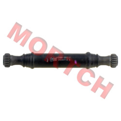 Front Core Shaft - Model MICF9AWA-290110