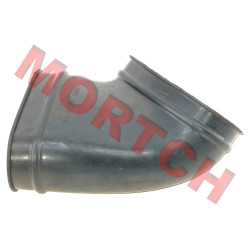 CVT Air Inlet Pipe Joint - Model MICF9AWV-002002-8000 CVT Air Inlet Pipe Joint - Model MICF9AWV-002002-8000