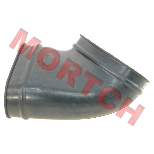 CVT Air Inlet Pipe Joint - Model MICF9AWV-002002-8000