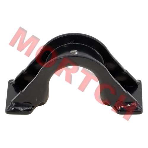 Front Sway Bar Press Cover - Model MICF9AWV-050620-8000 Front Sway Bar Press Cover - Model MICF9AWV-050620-8000