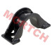 Front Sway Bar Press Cover - Model MICF9AWV-050620-8000 Genuine CFMoto front sway bar press cover (part 9AWV-050620-8000). Fits CForce 1000 X10/Overland/MUD/MV, GOES TERROX 1000, and CForce 850 X8 Touring 2024-2026. Essential anti-roll bar retention cover for stable front suspension.