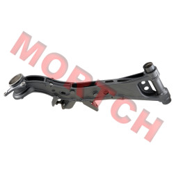 Rear LH Swing Arm Assy - Model MICF9AWV-060110-8002-0BP00
