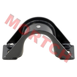 Sway Bar Press Cover - Model MICF9AWV-060610-8000