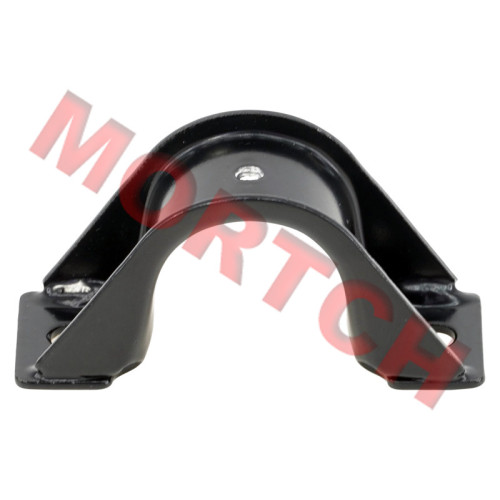 Sway Bar Press Cover - Model MICF9AWV-060610-8000