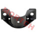CFMoto sway bar press cover, stabilizer bar cover, 9AWV-060610-8000, CForce 1000 X10 sway bar cover, UForce U10 PRO stabilizer cover, CForce 850 X8 Touring sway bar, UForce 800 XL press cover, CFMoto ATV UTV suspension part, OEM chassis component