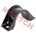 CFMoto sway bar press cover, stabilizer bar cover, 9AWV-060610-8000, CForce 1000 X10 sway bar cover, UForce U10 PRO stabilizer cover, CForce 850 X8 Touring sway bar, UForce 800 XL press cover, CFMoto ATV UTV suspension part, OEM chassis component