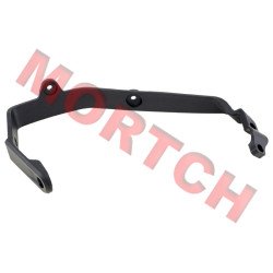 LH Hand Guard Cover Retaining Rod - Model MICF9AWV-102205-8002
