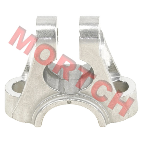 Armrest Inner Block - Model MICF9AYV-109101-8500