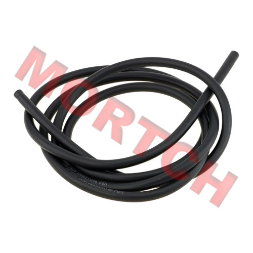 Rear Gear Case Breather Hose - Model MICF9AYV-330001-8500