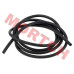 Genuine CFMoto rear gear case breather hose / differential vent tube, OEM 9AYV-330001-8500. Fits CForce 1000 MV (2025-2026). Direct OEM replacement, prevents pressure buildup & contamination.