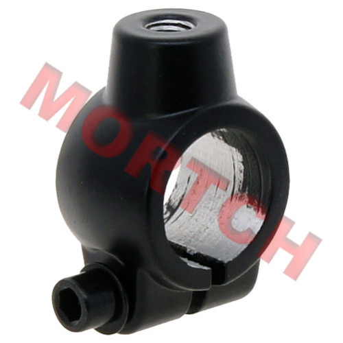 Rear View Mirror Bracket Assy - Model MICF9DQV-080400-4200