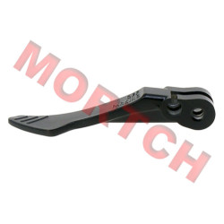 Parking Handle - Model MICF9DSV-080260-6H02-20